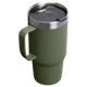 The Everyday Suburban Mug - thumbnail 8
