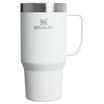 The Everyday Suburban Mug | 24 OZ