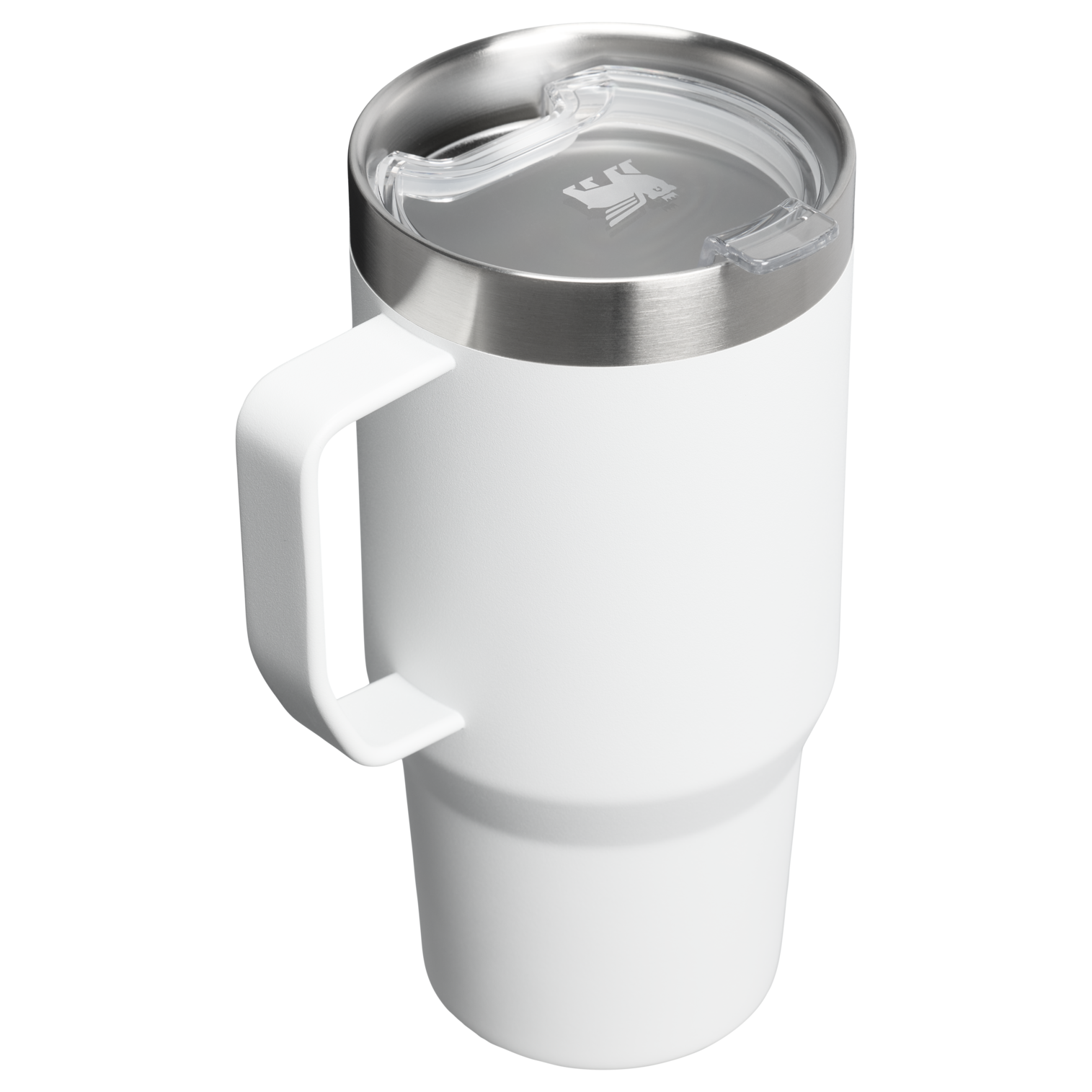 The Everyday Suburban Mug | 24 OZ