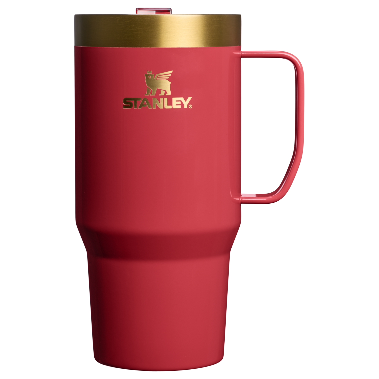 The Cheers & Cheer Everyday Suburban Mug