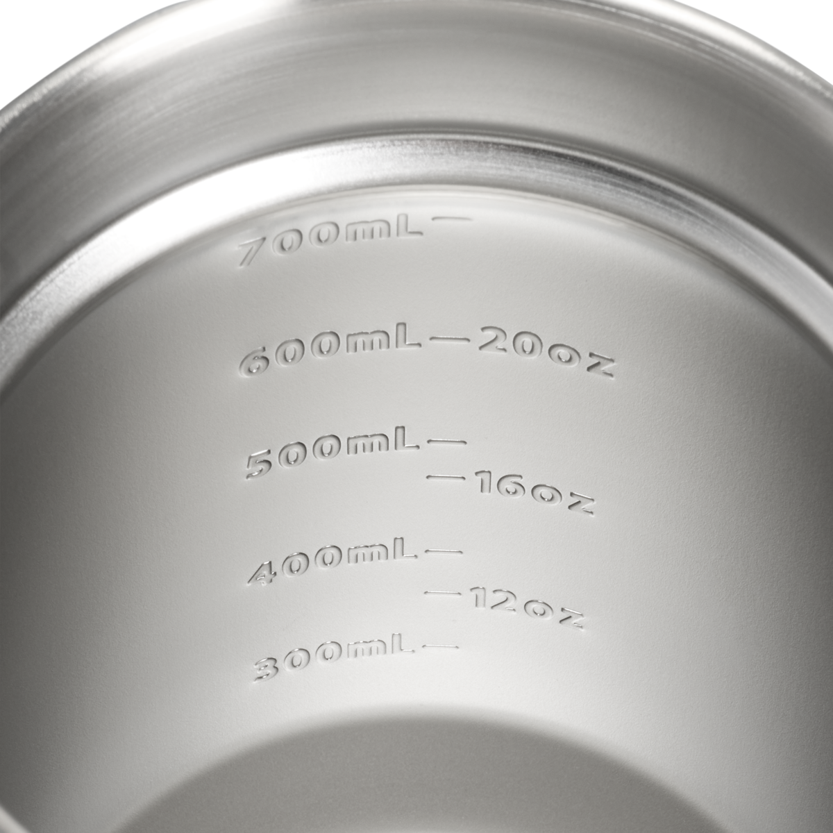 The Everyday Suburban Mug | 24 OZ