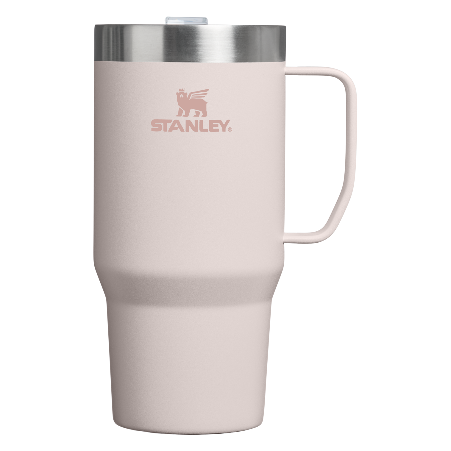 Insulated Stainless Steel Mugs & Cups – Stanley 1913 Insulated Stainless Steel Mugs & Cups – Stanley 1913