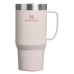 The Everyday Suburban Mug | 24 OZ