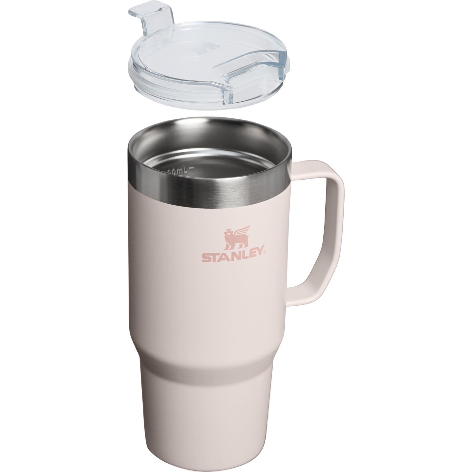 The Everyday Suburban Mug | 30 OZ
