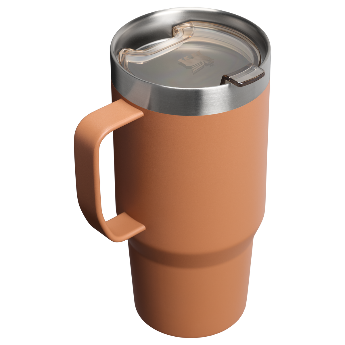 The Everyday Suburban Mug | 24 OZ