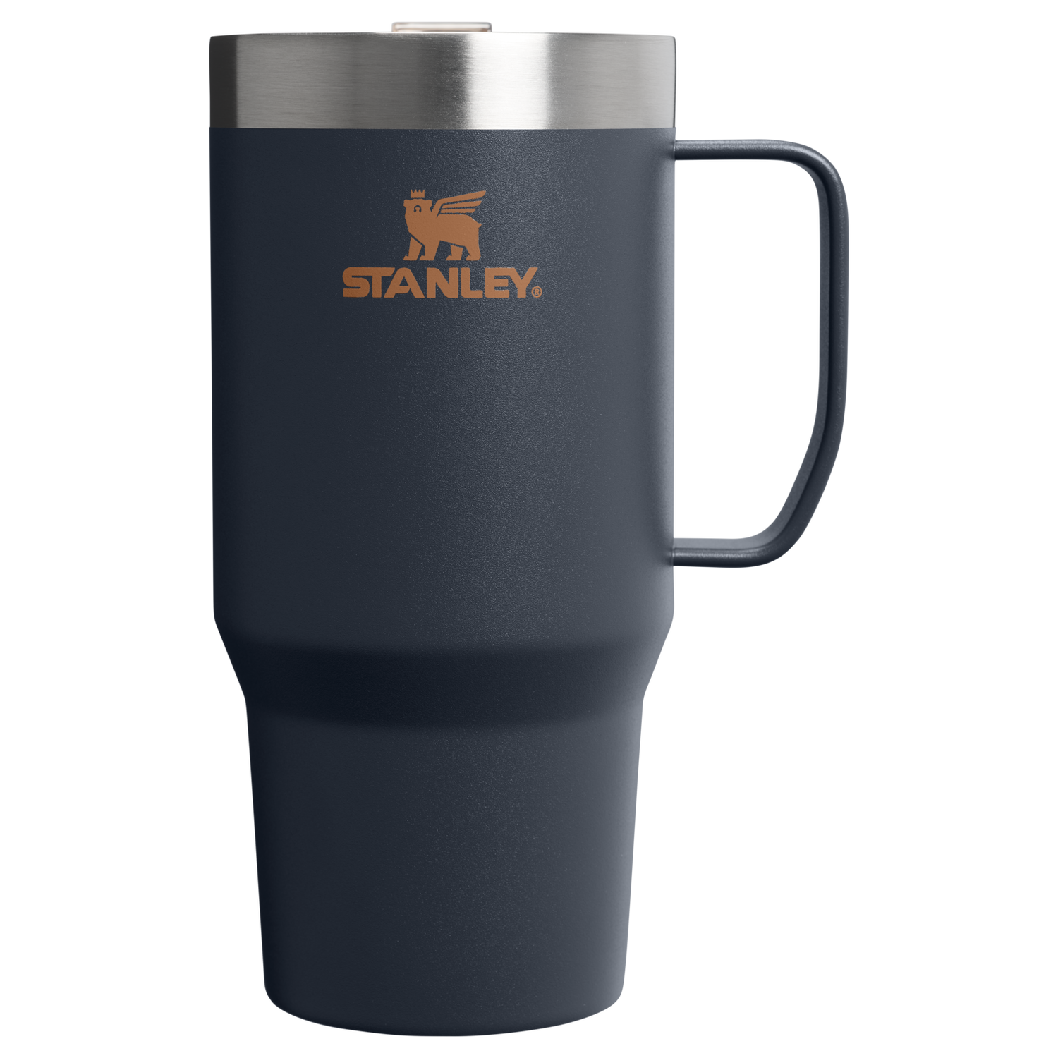 Stanley 1913 The Everyday Suburban Mug 24 OZ - Stanley Create in Twilight | View 1