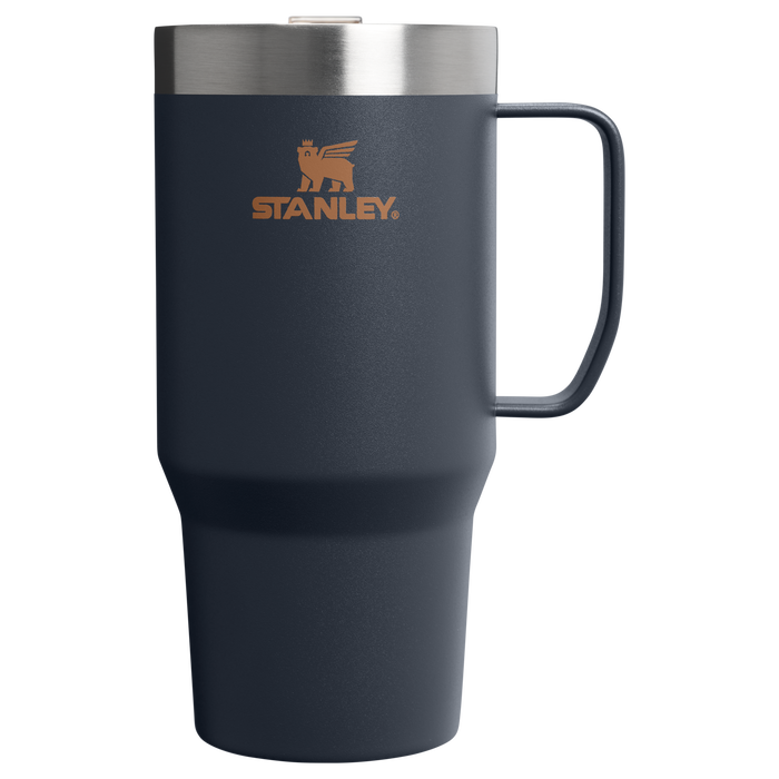 Stanley 1913 The Everyday Suburban Mug 24 OZ in Twilight