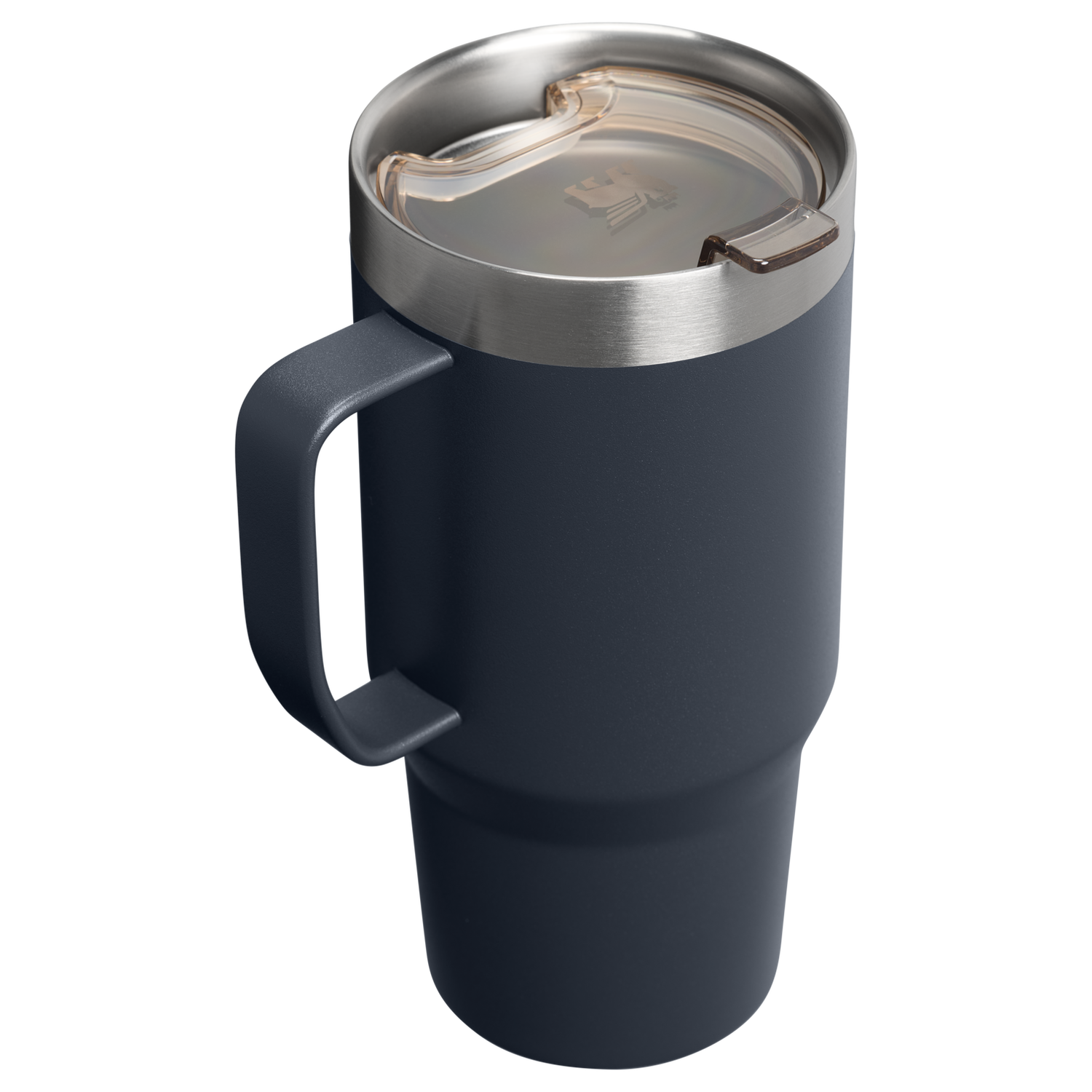 Stanley 1913 The Everyday Suburban Mug 24 OZ - Stanley Create in Twilight | View 2
