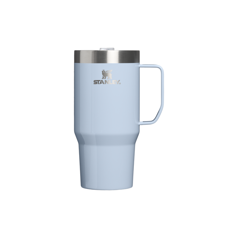 Web_PNG_Square-