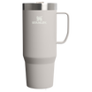 The Everyday Suburban Mug | 30 OZ