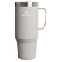 Stanley 24 OZ Everyday Suburban Insulated Mug In Ash Grey