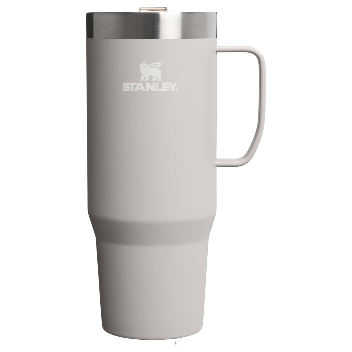Stanley 1913 The Everyday Suburban Mug 30 OZ in Ash