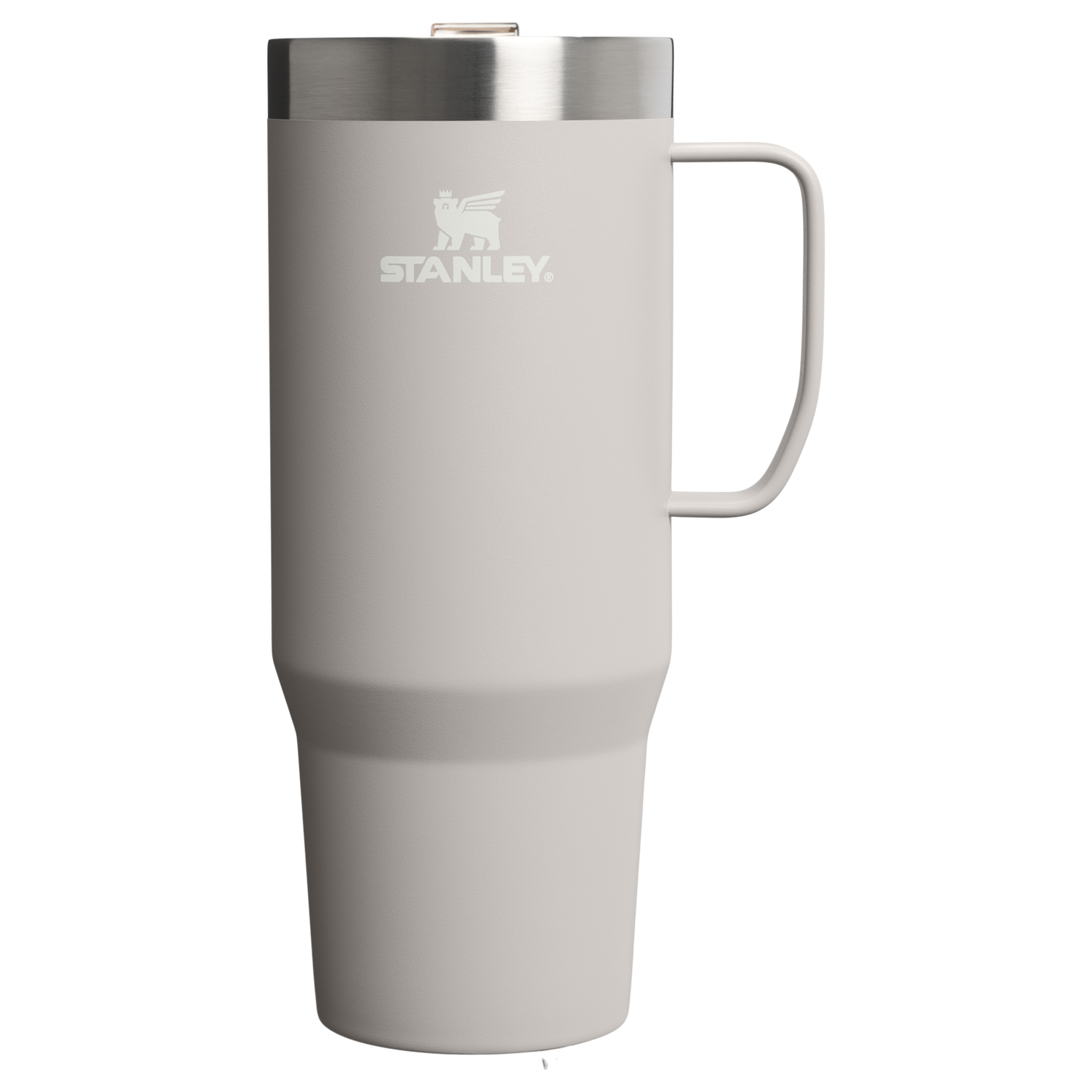 Stanley 1913 The Everyday Suburban Mug 30 OZ in Ash | View 1