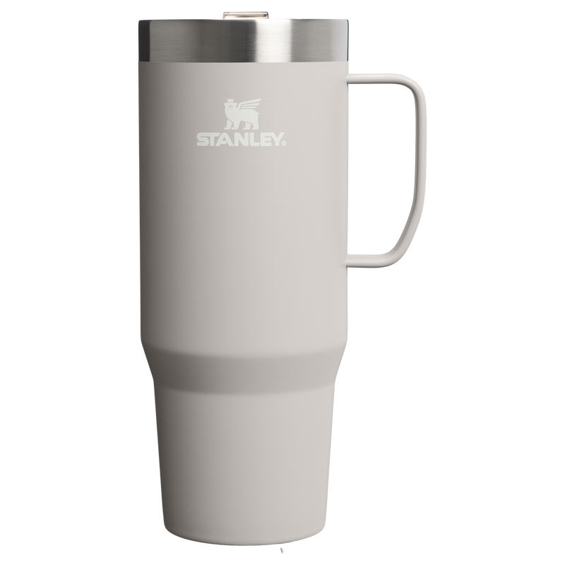 The Everyday Suburban Mug | 30 OZ – Stanley 1913