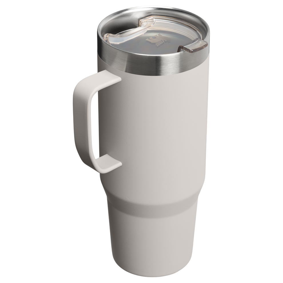 Stanley 1913 The Everyday Suburban Mug 30 OZ in Ash