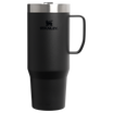 The Everyday Suburban Mug | 30 OZ