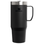 Stanley Everyday Suburban Mug in Black