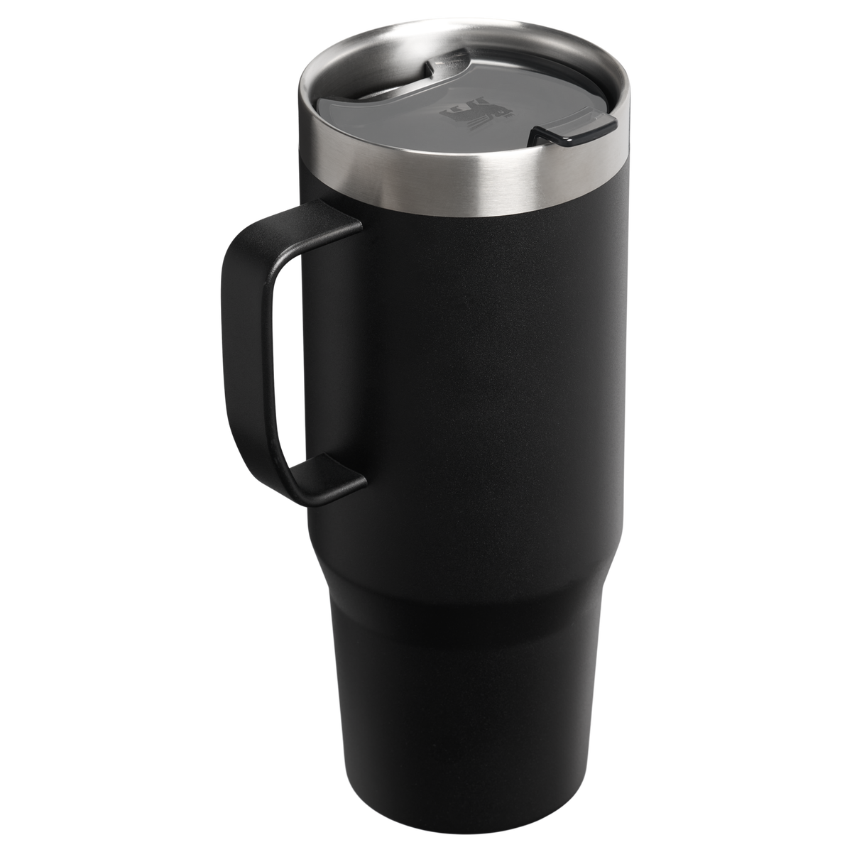 Stanley 1913 The Everyday Suburban Mug 30 OZ in Black 2.0