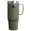 The Everyday Suburban Mug | 30 OZ