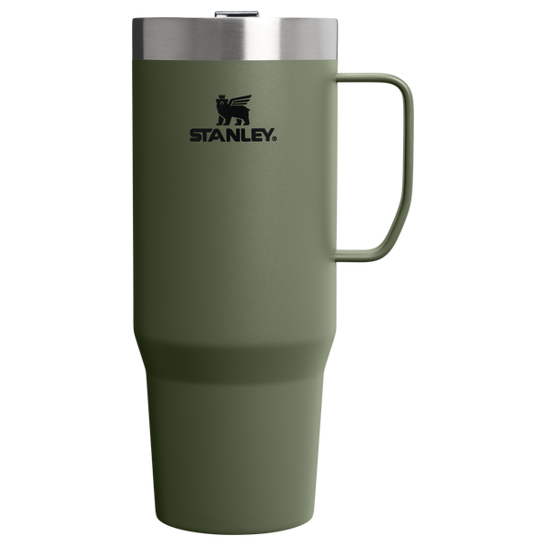 The Everyday Suburban Mug | 30oz | Stanley 1913 US