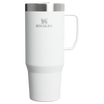 The Everyday Suburban Mug | 30 OZ