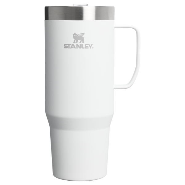 30 oz coffee mugs The Everyday Suburban Mug | 30 oz | Ash | Customizable