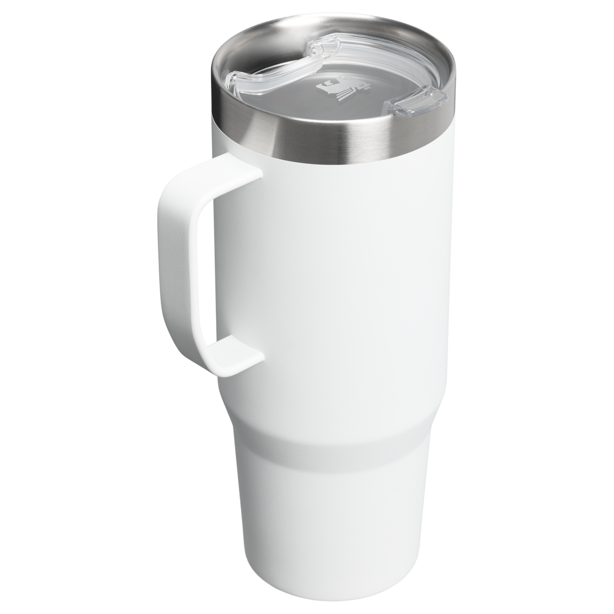 Stanley 1913 The Everyday Suburban Mug 30 OZ in Frost