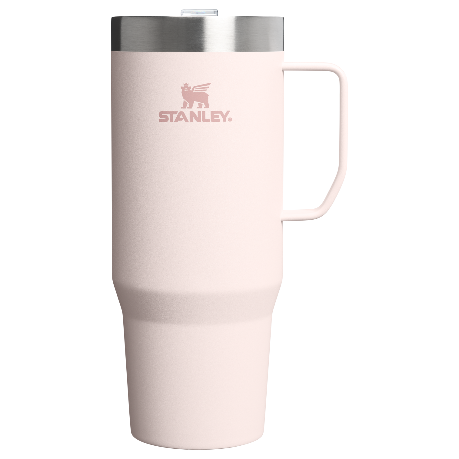 Stanley 1913 The Everyday Suburban Mug in Rose Quartz