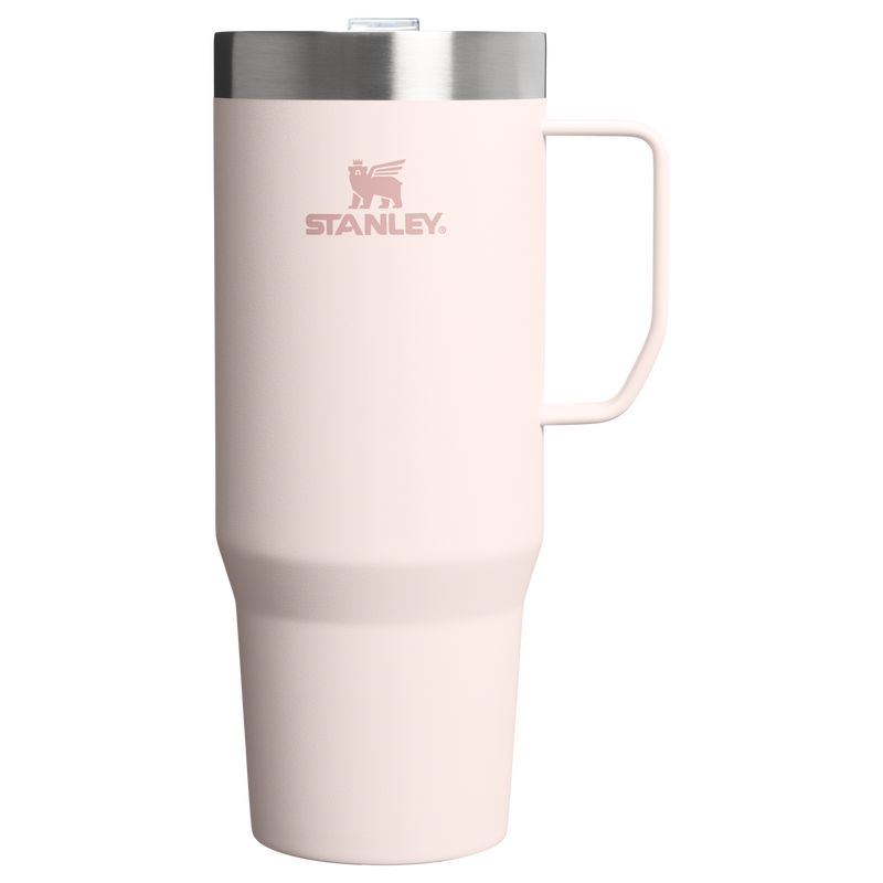 The Everyday Suburban Mug | 30 OZ – Stanley 1913
