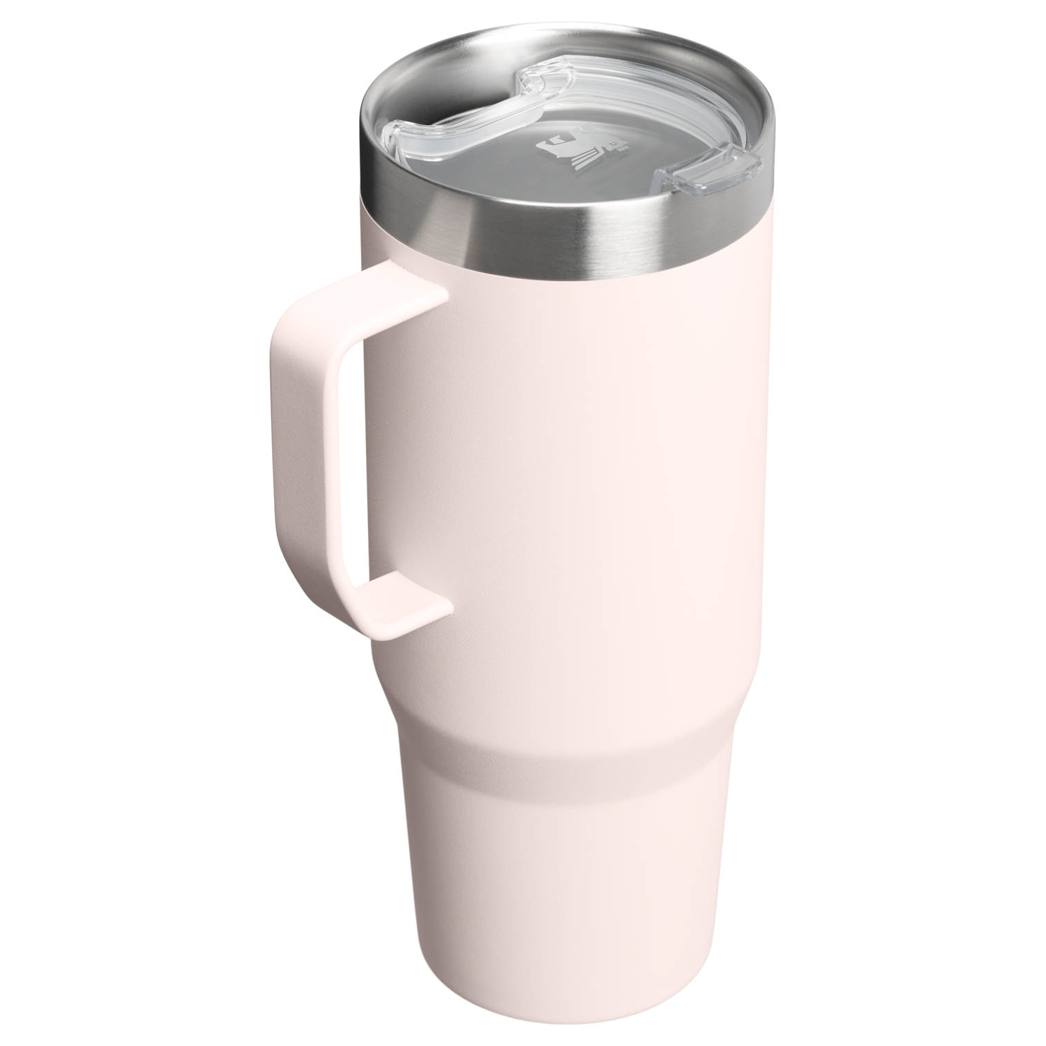 The Everyday Suburban Mug | 30 OZ