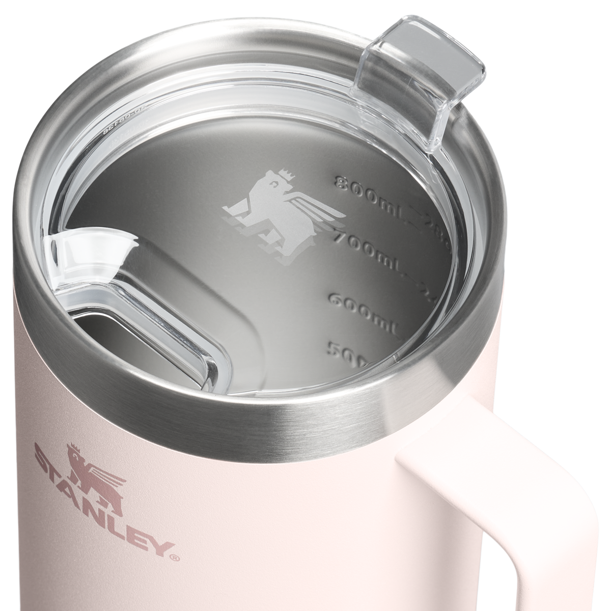 The Everyday Suburban Mug | 30 OZ