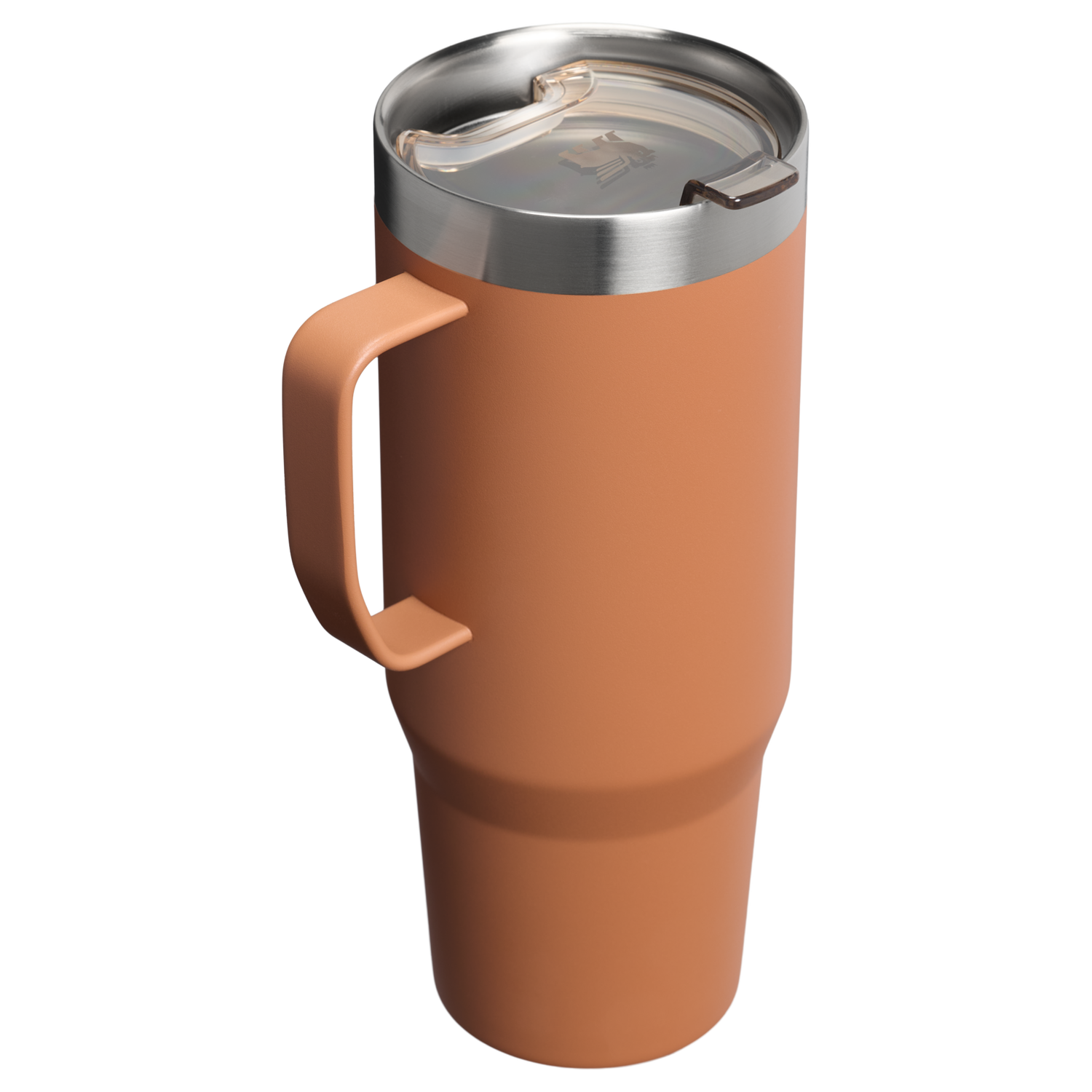 Stanley 1913 The Everyday Suburban Mug 30 OZ in Toast | View 1