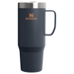 The Everyday Suburban Mug | 30 OZ