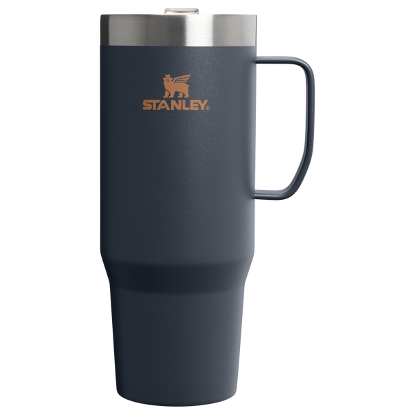 The Everyday Suburban Mug | 30 OZ – Stanley 1913