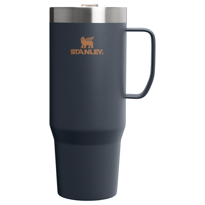 Stanley 1913 The Everyday Suburban Mug 30 OZ in Twilight