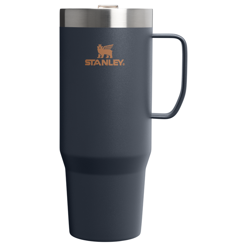 The Everyday Suburban Mug | 30 OZ – Stanley 1913
