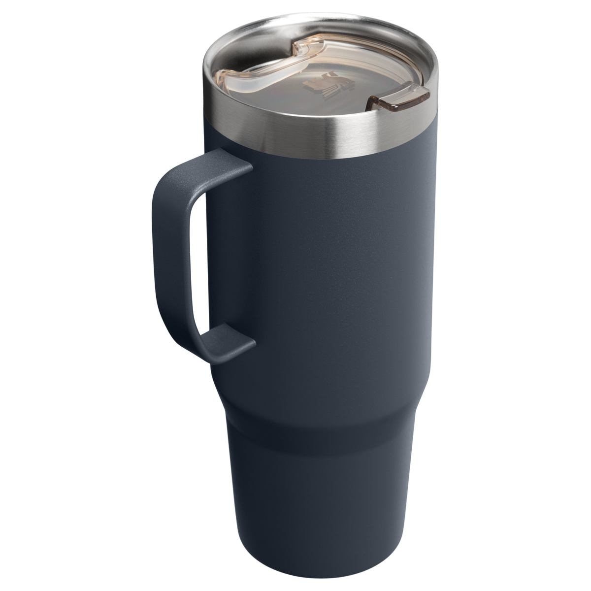 Stanley 1913 The Everyday Suburban Mug 30 OZ in Twilight