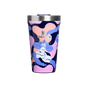 Swatch for Stanley 1913 The Everyday Tumbler 16 OZ in TOGETHXR Flux | Front View