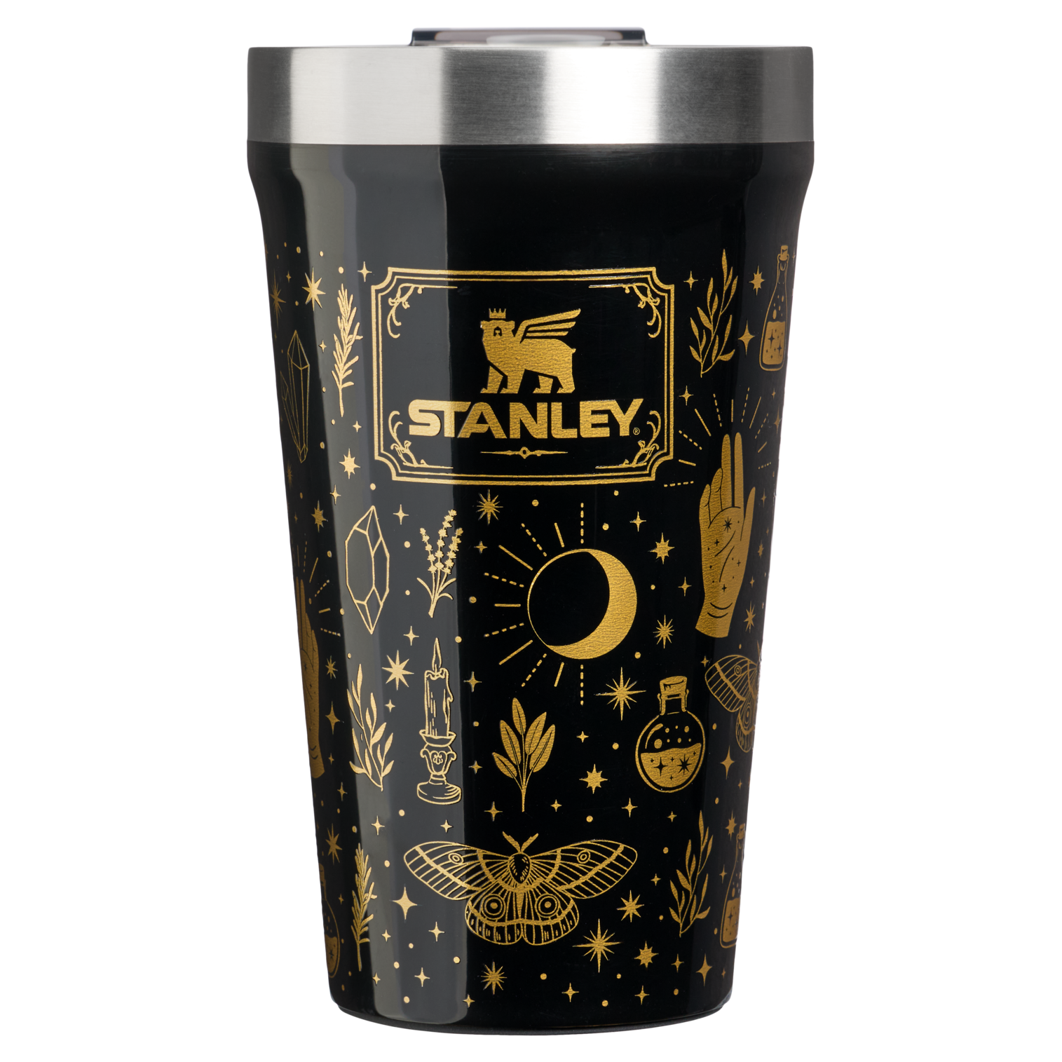 Halloween Everyday Tumbler | 16oz | Stanley 1913 US