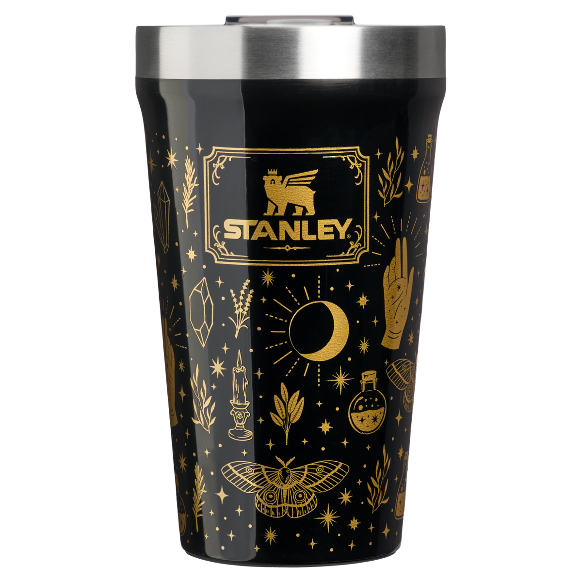 Halloween Everyday Tumbler | 16 OZ