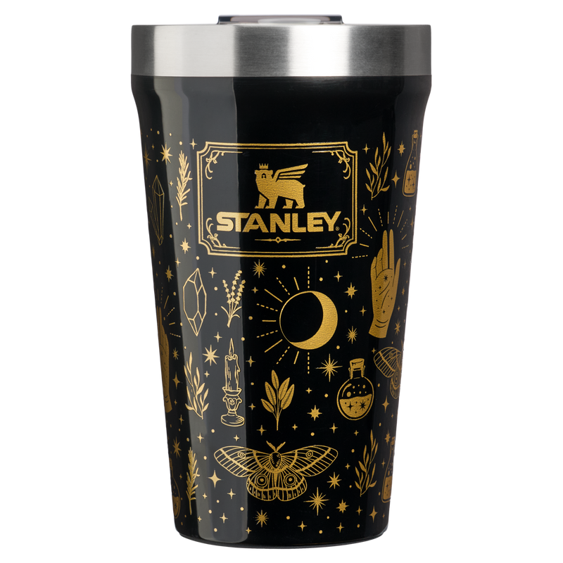 Halloween Everyday Tumbler | 16oz | Stanley 1913 US