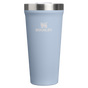 Swatch for Stanley 1913 The Everyday Tumbler 20 OZ in Blue Dream Stone