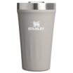 Stanley Everyday Tumbler In Ash Grey