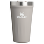 Stanley Everyday Tumbler In Ash Grey