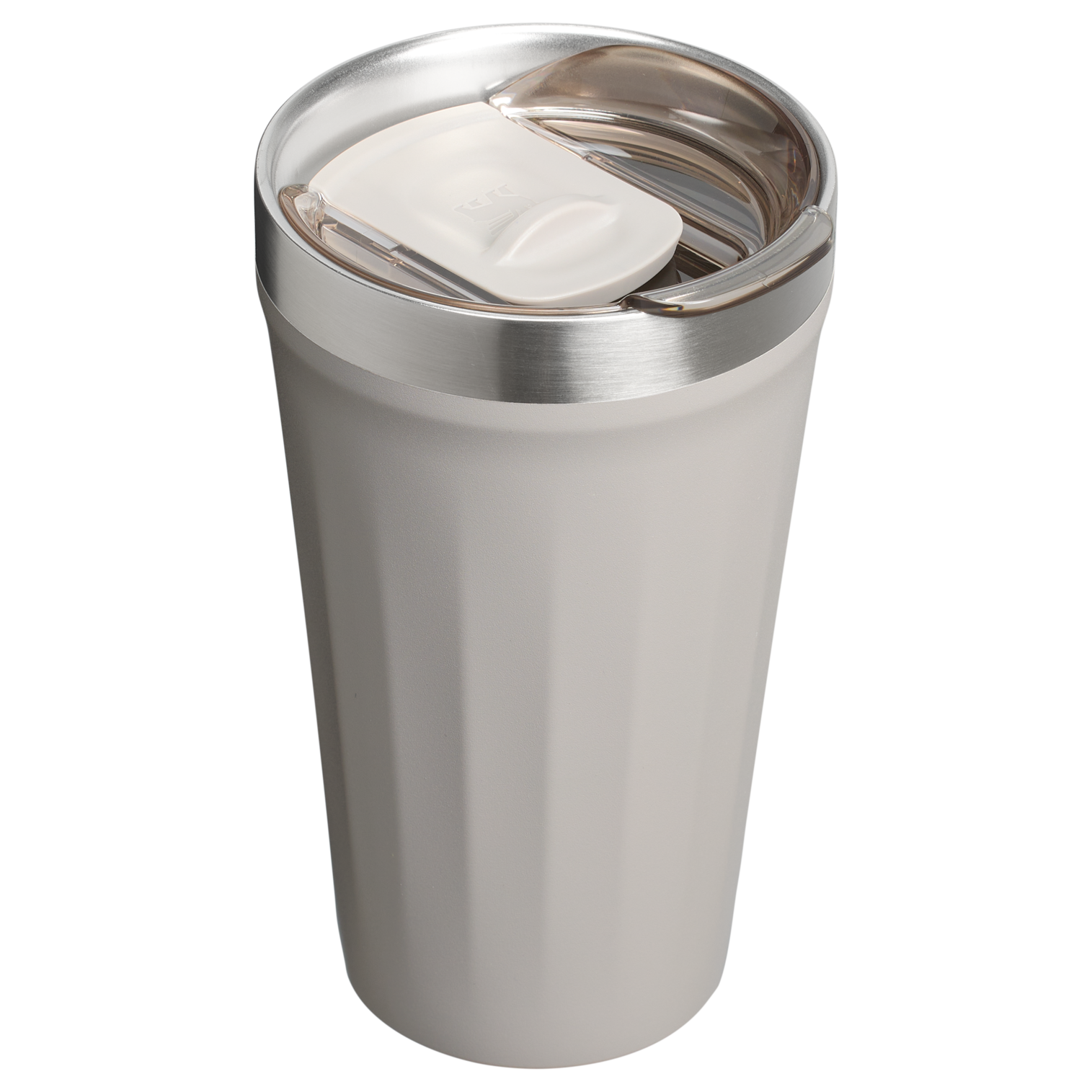 The Textured Everyday Tumbler | 16 OZ