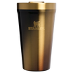 The Everyday Tumbler | 16 OZ