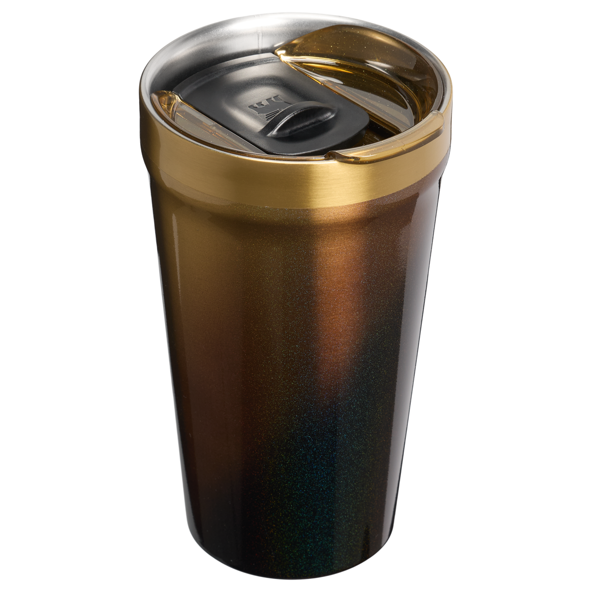 The Everyday Tumbler | 16 OZ