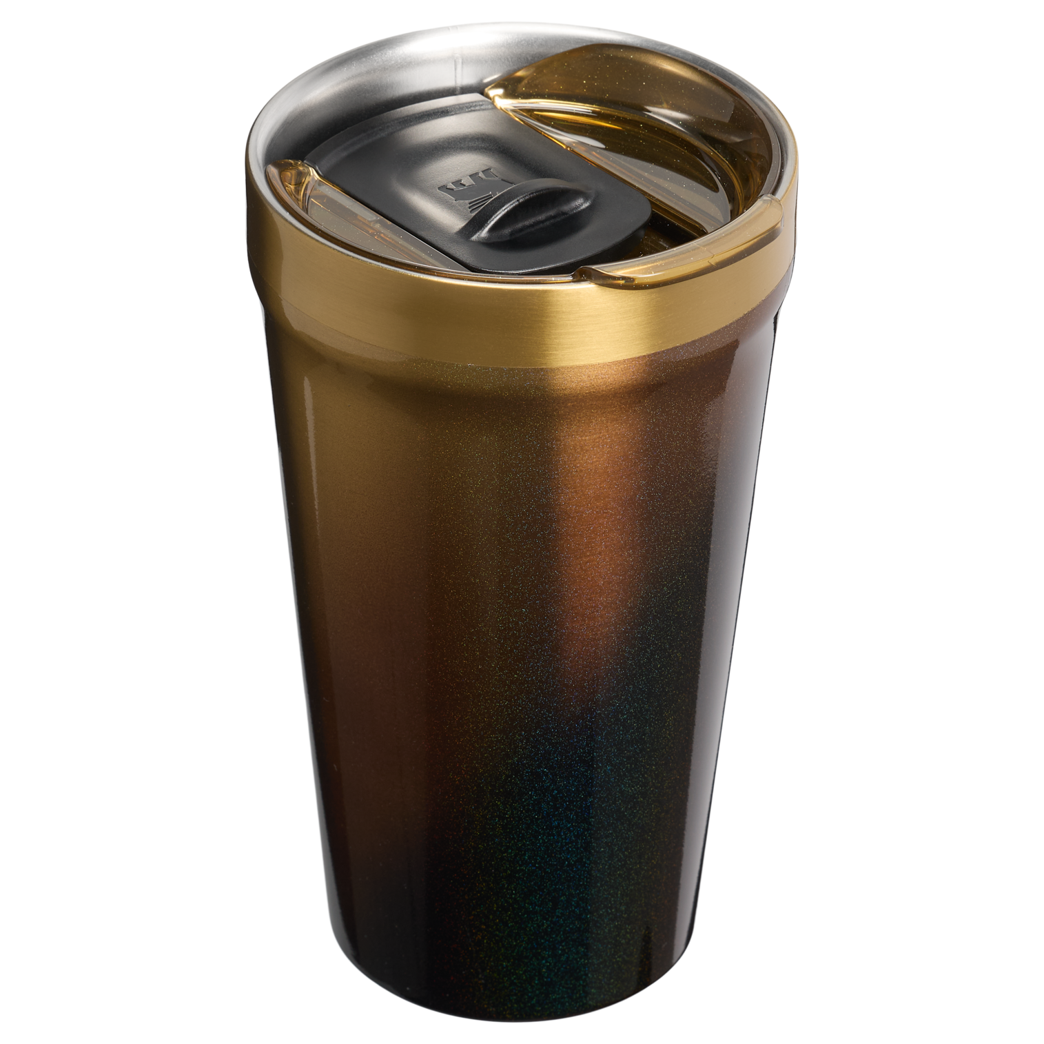 The Everyday Tumbler | 16 OZ