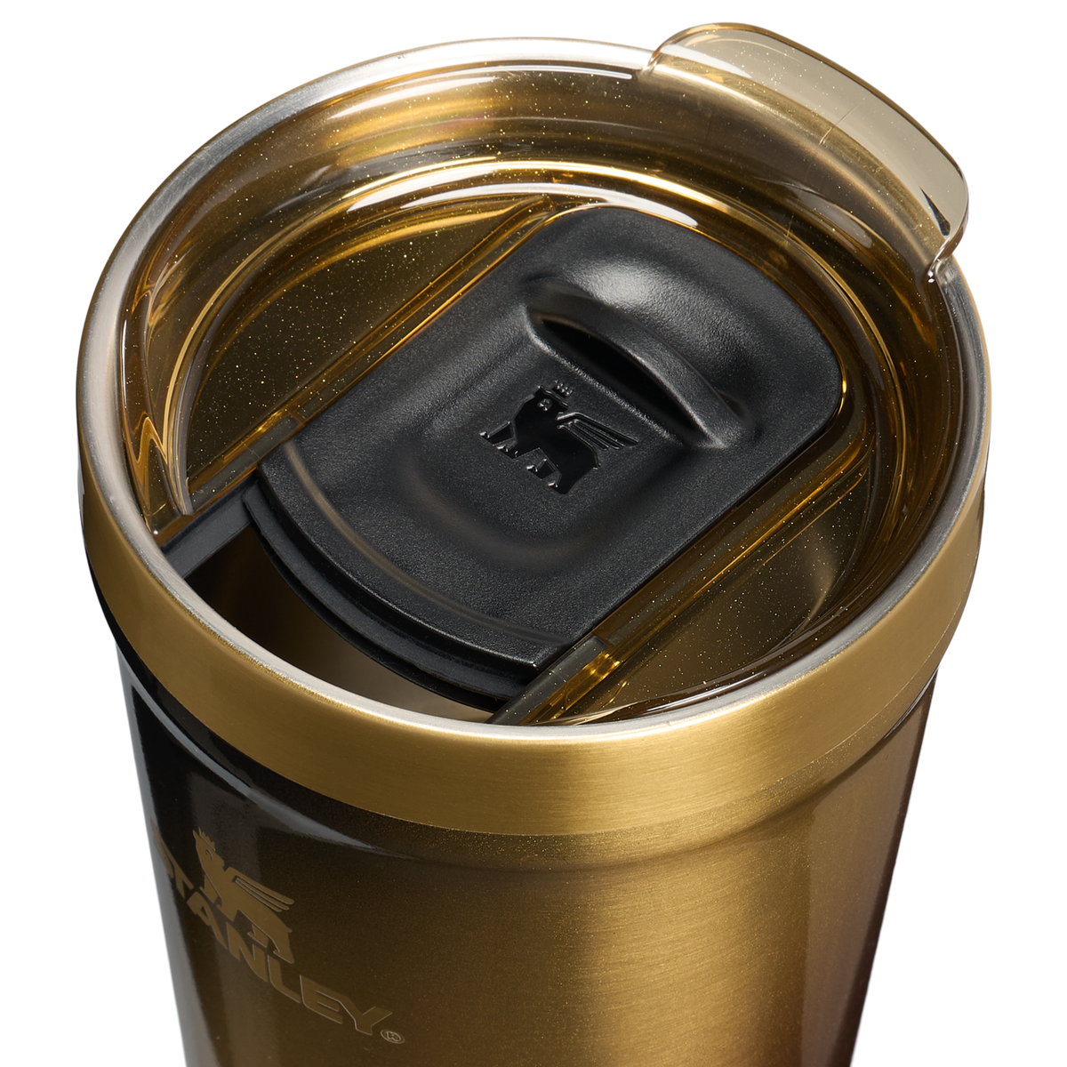 The Everyday Tumbler | 16 OZ