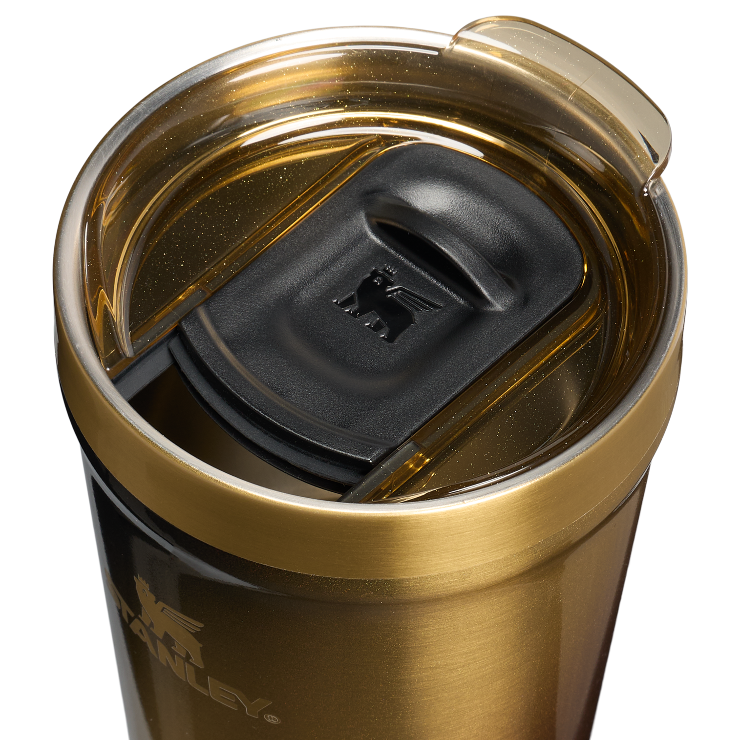 The Everyday Tumbler | 16 OZ